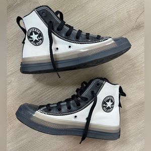 Chuck Taylor All Star CX Explore Counter Climate